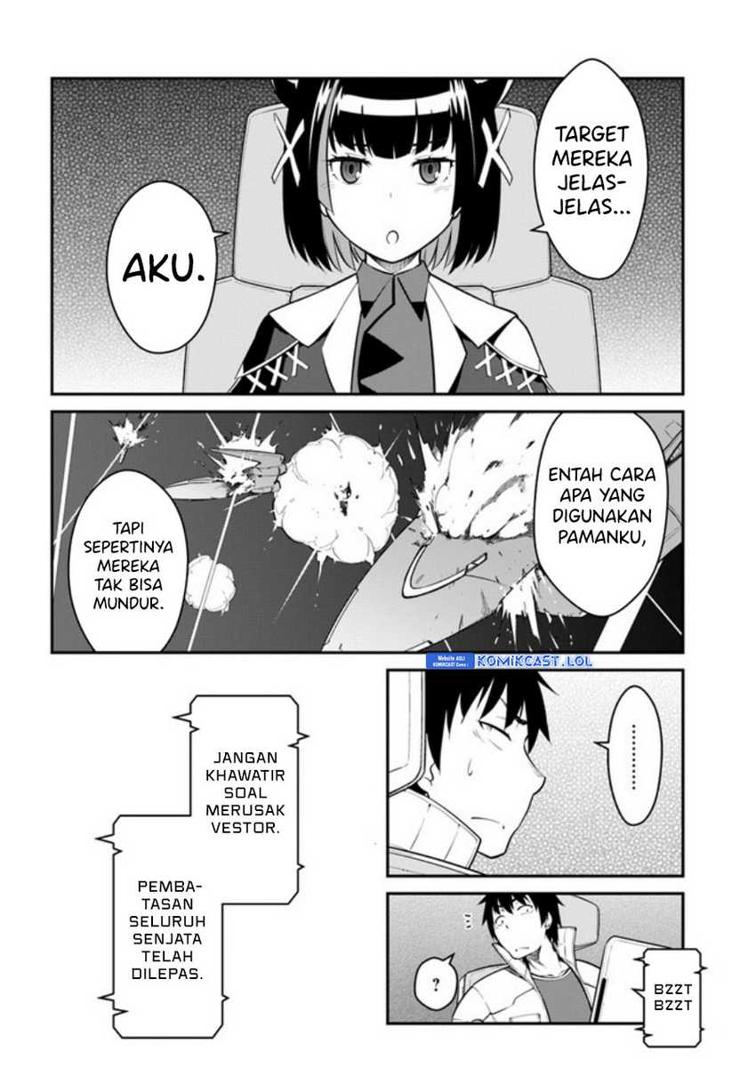 Chapter 33.1 - halaman 14