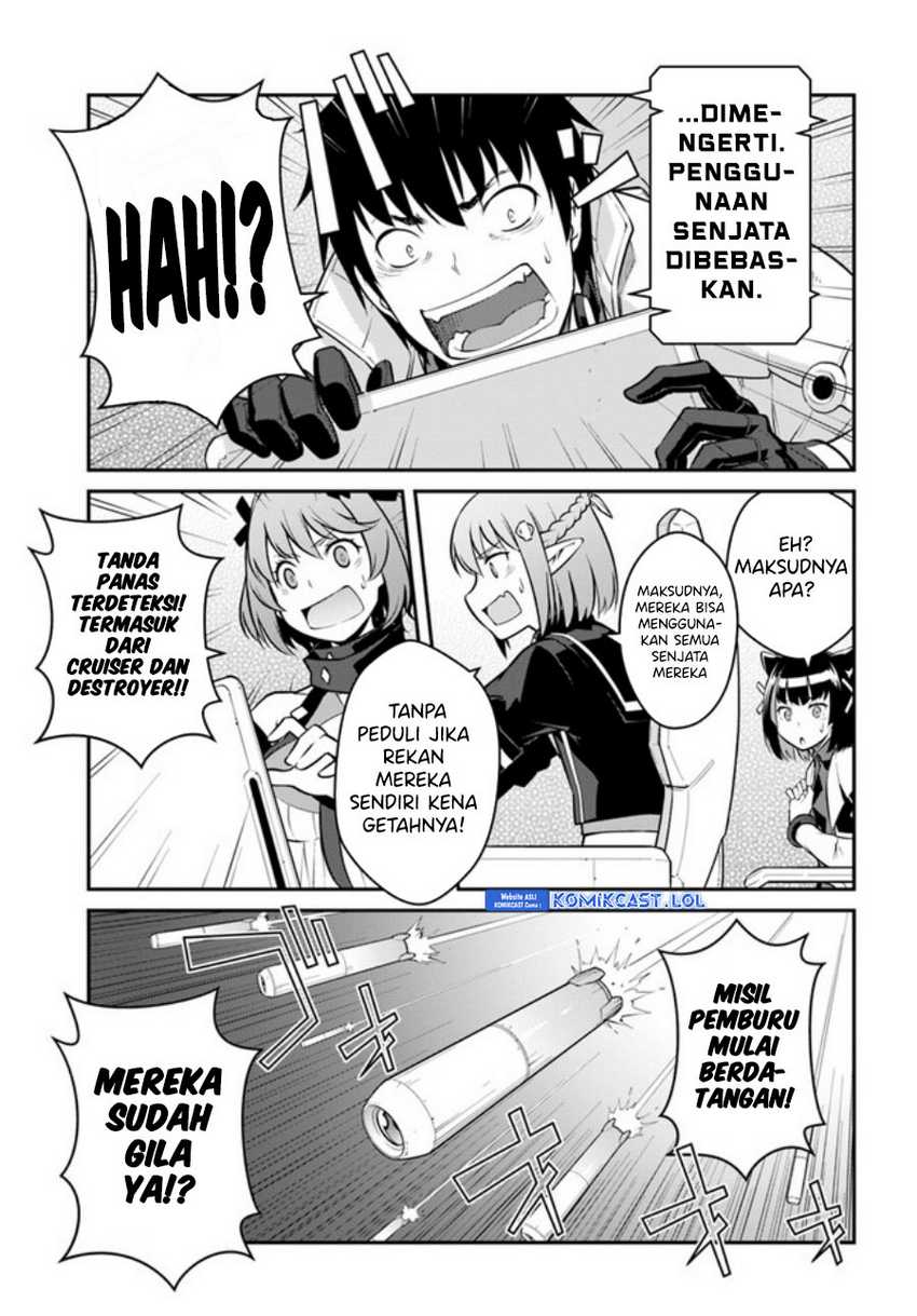 Chapter 33.1 - halaman 15