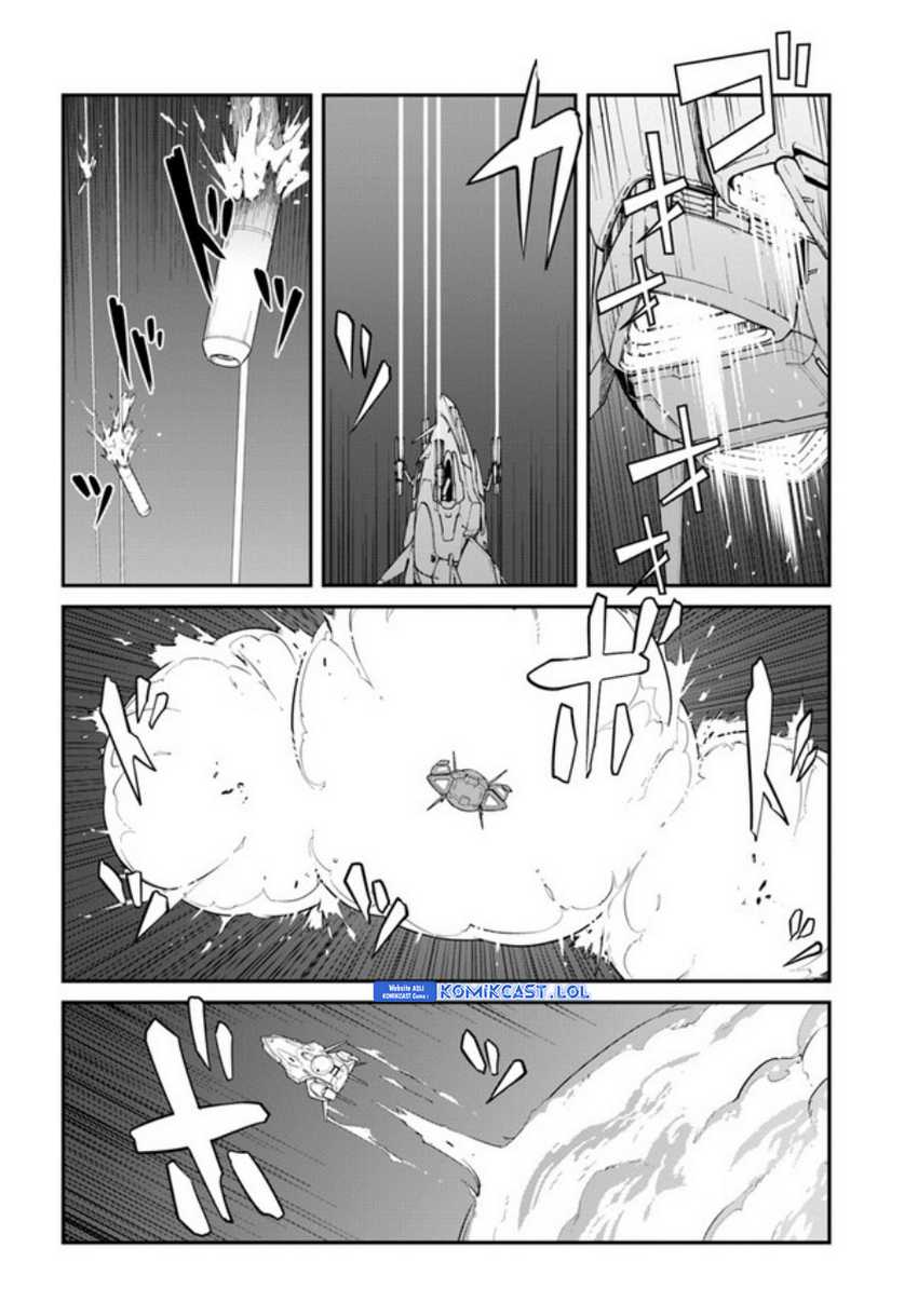 Chapter 33.1 - halaman 16