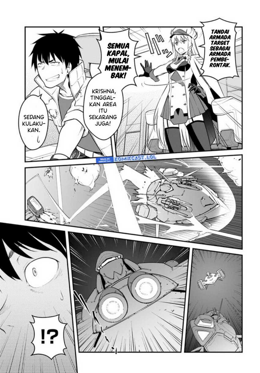 Chapter 33.1 - halaman 17