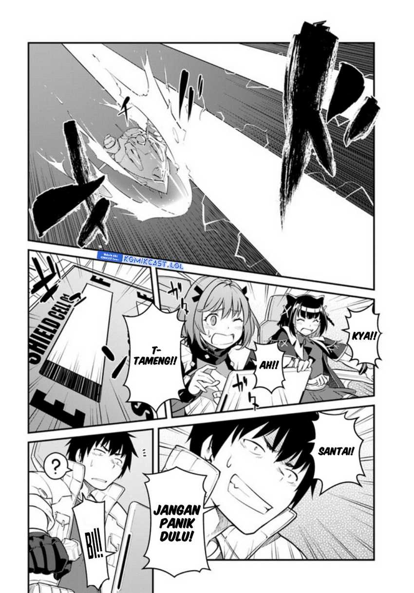 Chapter 33.1 - halaman 18