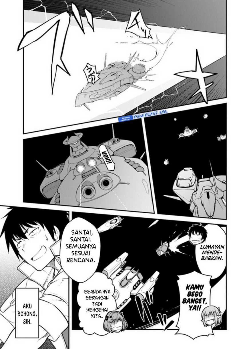 Chapter 33.1 - halaman 19