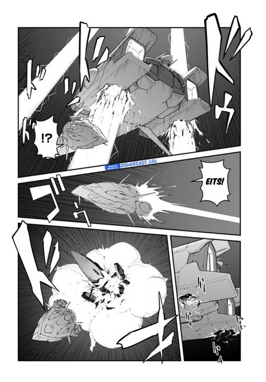 Chapter 33.1 - halaman 20