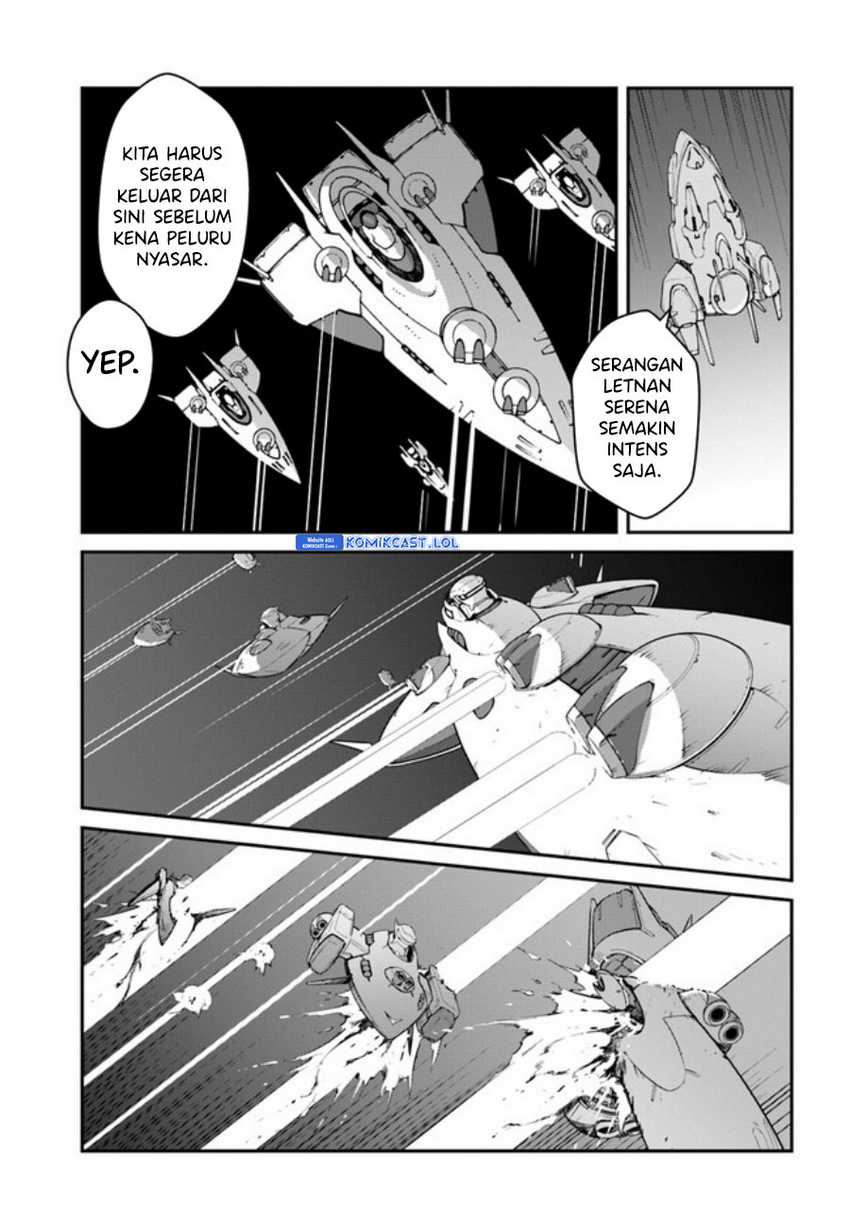Chapter 33.1 - halaman 21