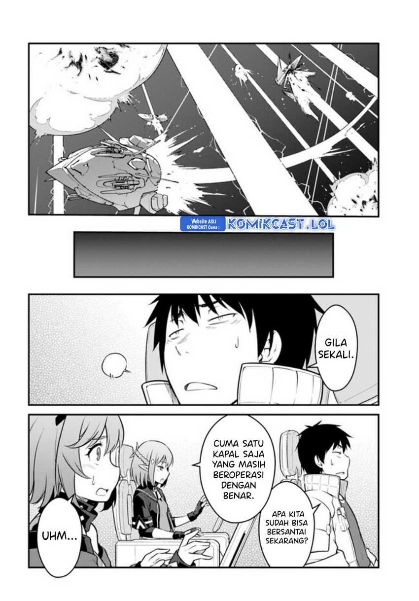 Chapter 33.1 - halaman 22