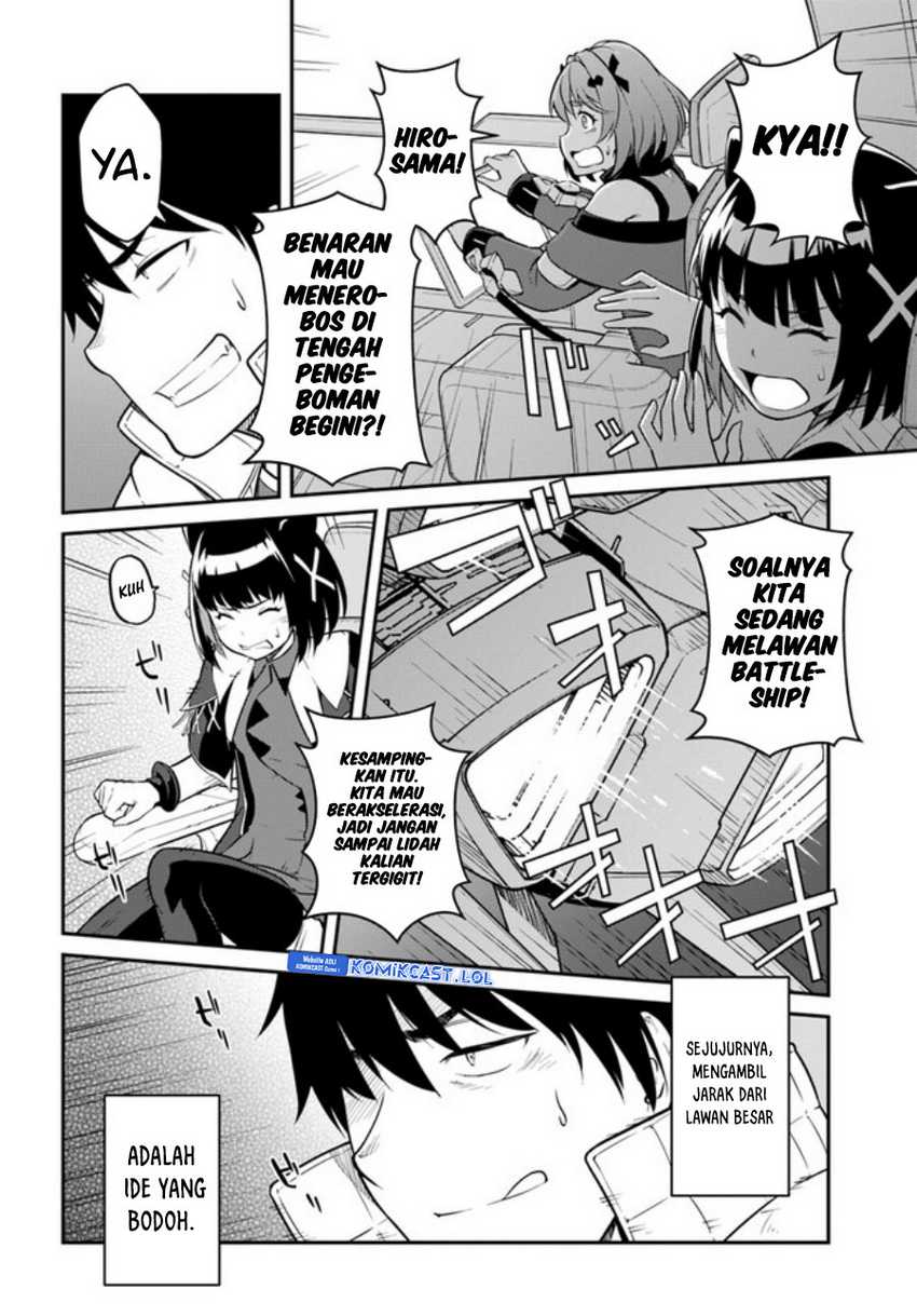 Chapter 33.1 - halaman 4