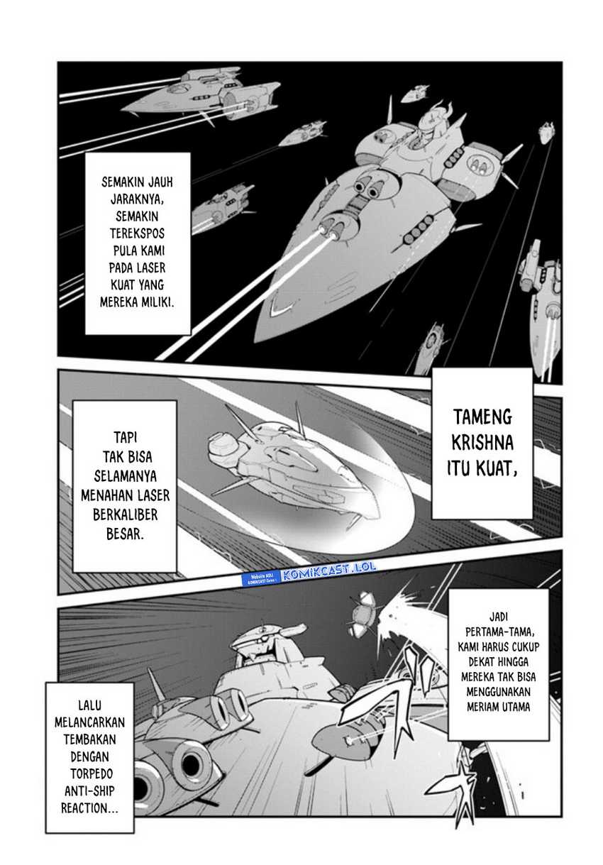 Chapter 33.1 - halaman 5