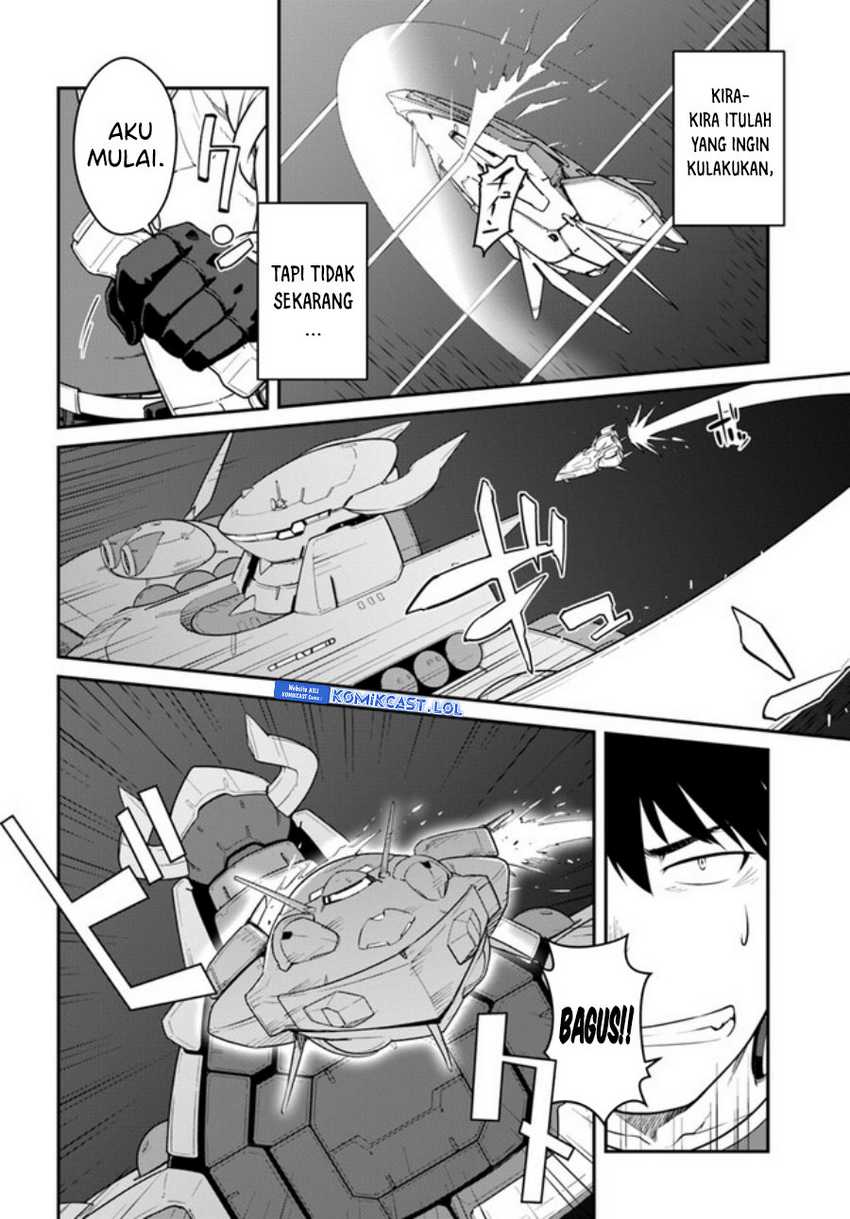 Chapter 33.1 - halaman 6