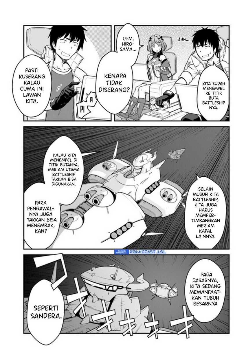 Chapter 33.1 - halaman 7