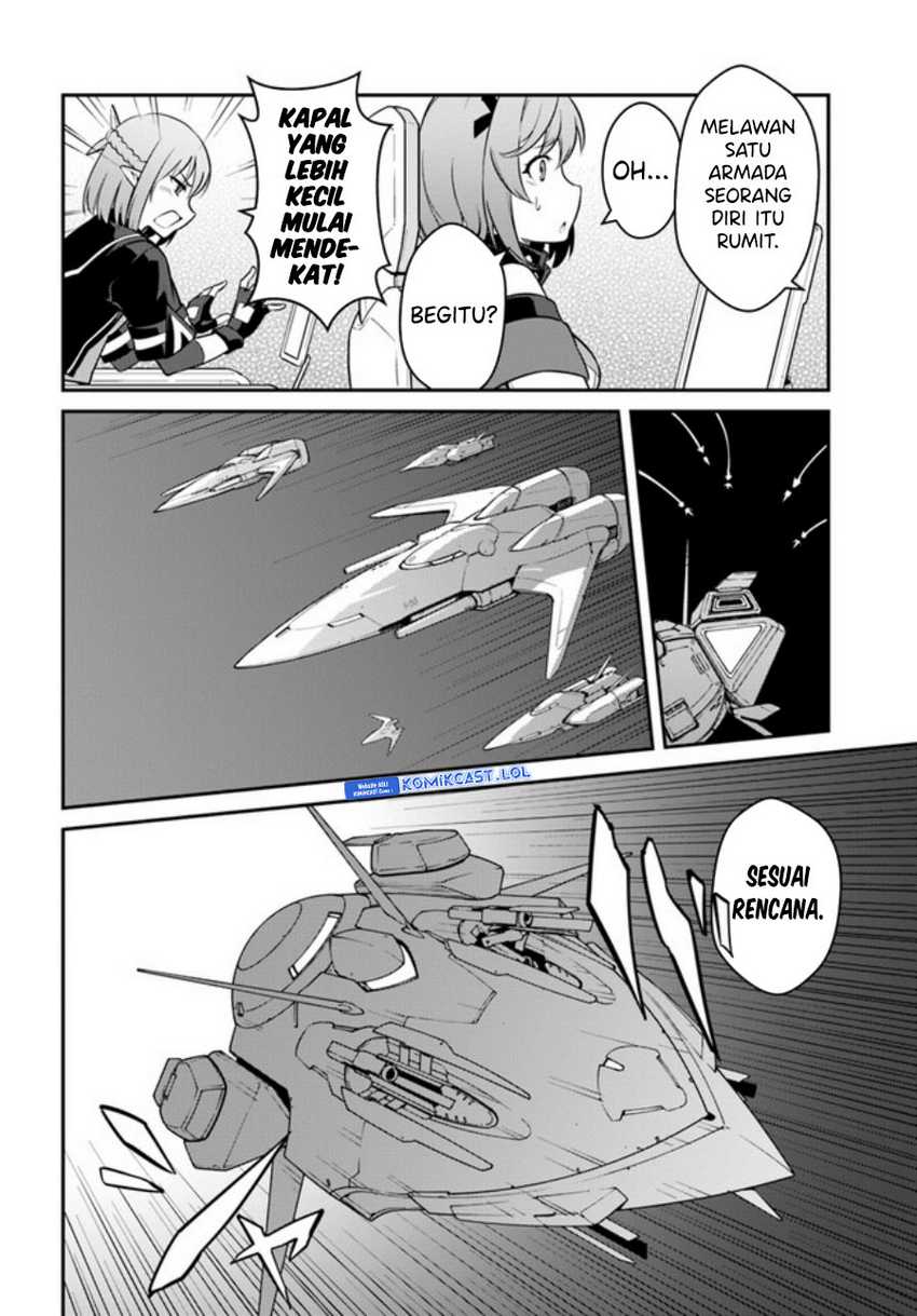 Chapter 33.1 - halaman 8