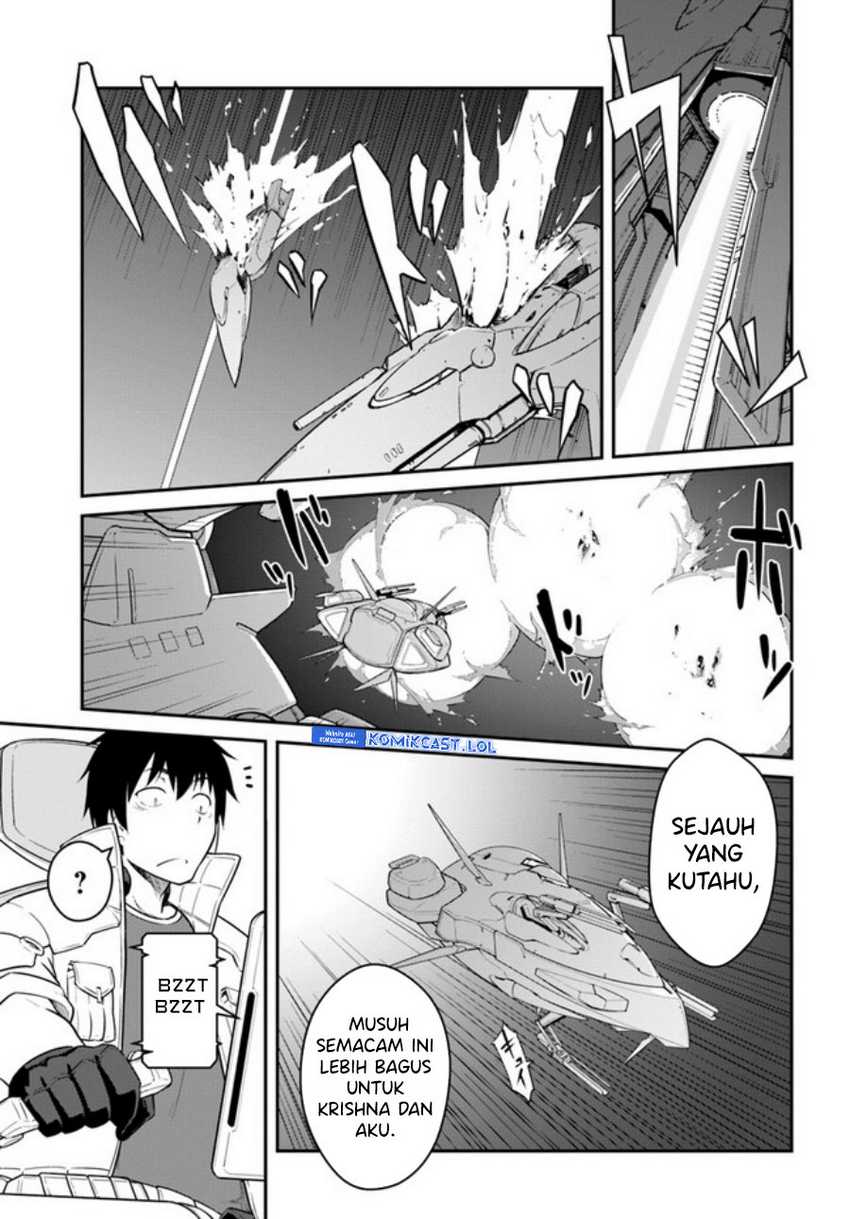 Chapter 33.1 - halaman 9
