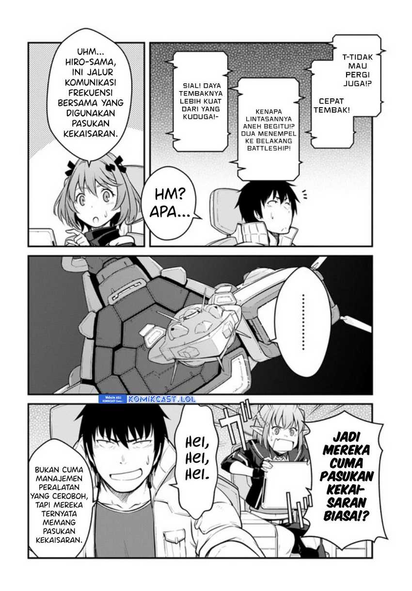 Chapter 33.1 - halaman 10