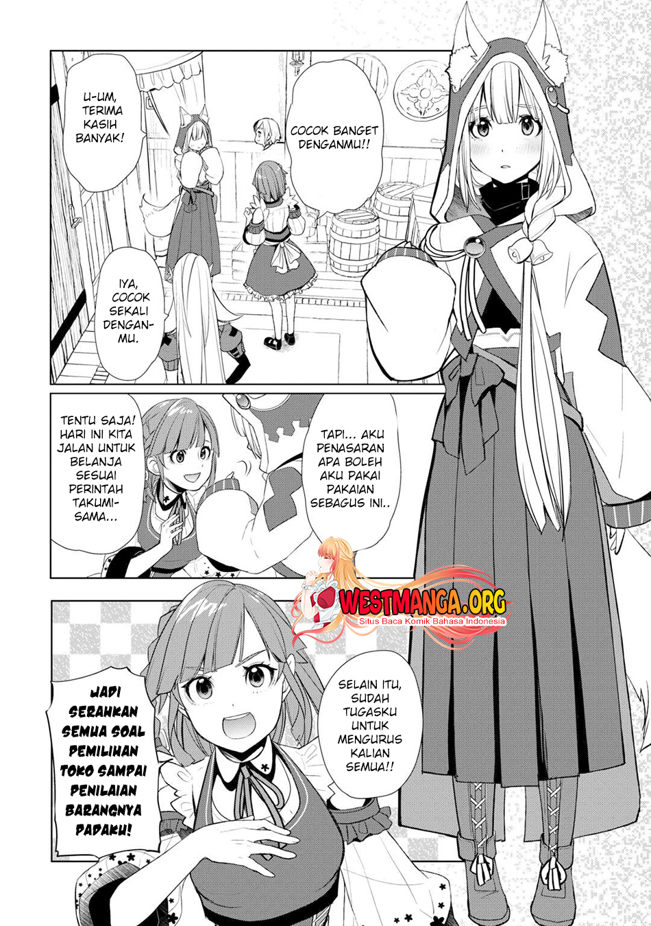 Chapter 44 - halaman 11