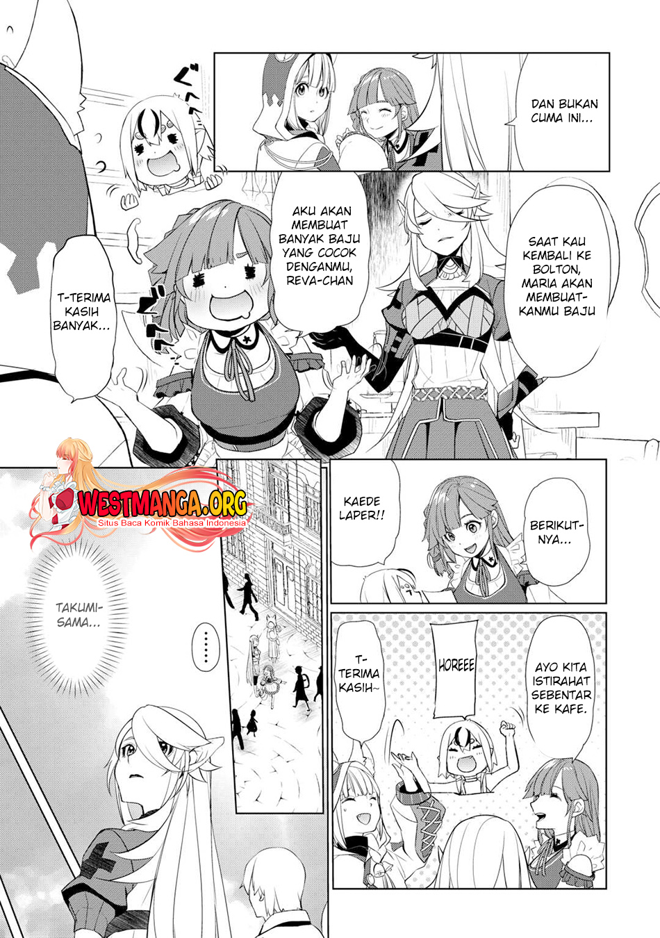 Chapter 44 - halaman 12