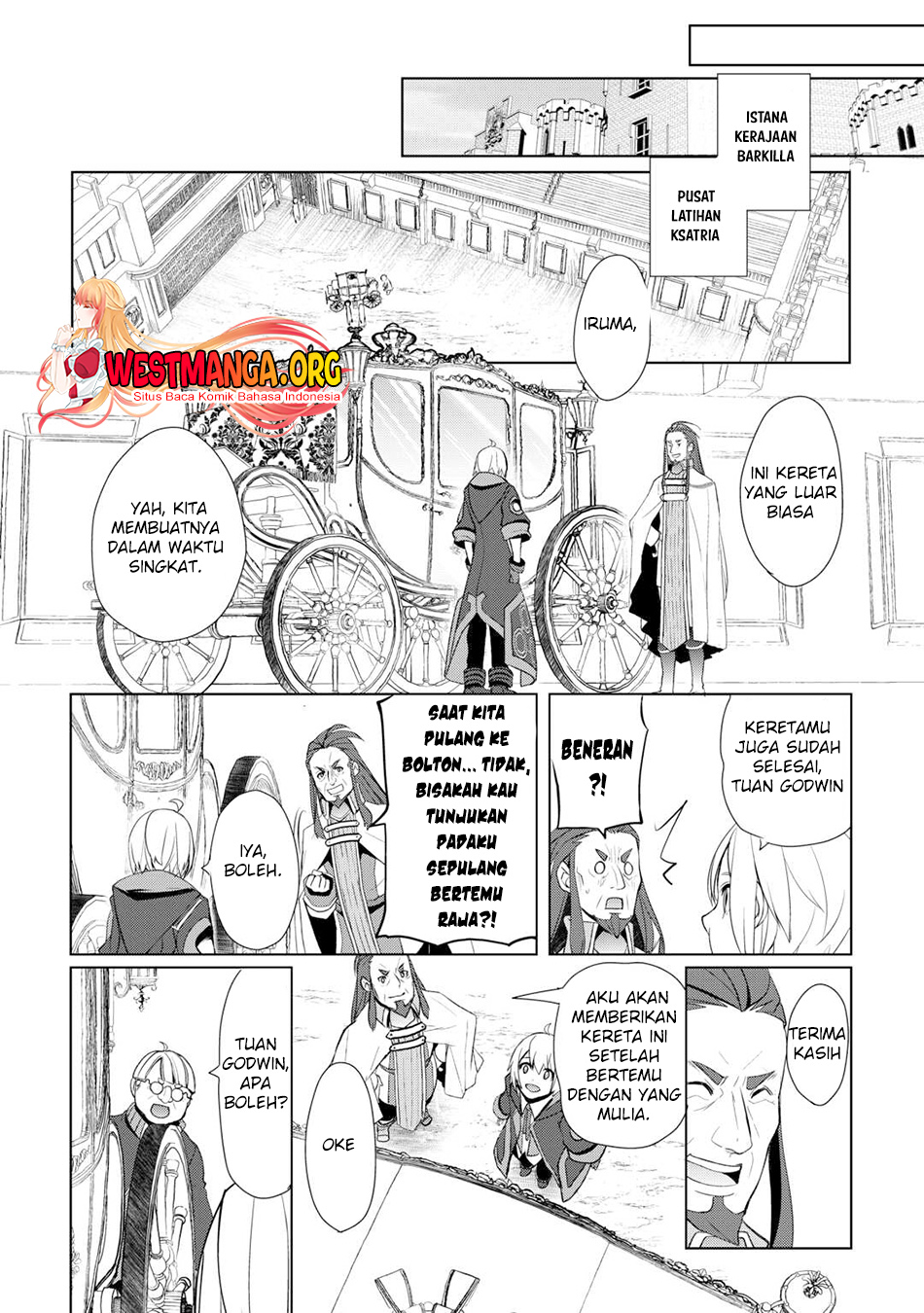 Chapter 44 - halaman 13