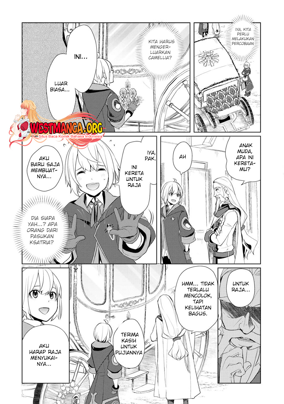 Chapter 44 - halaman 14