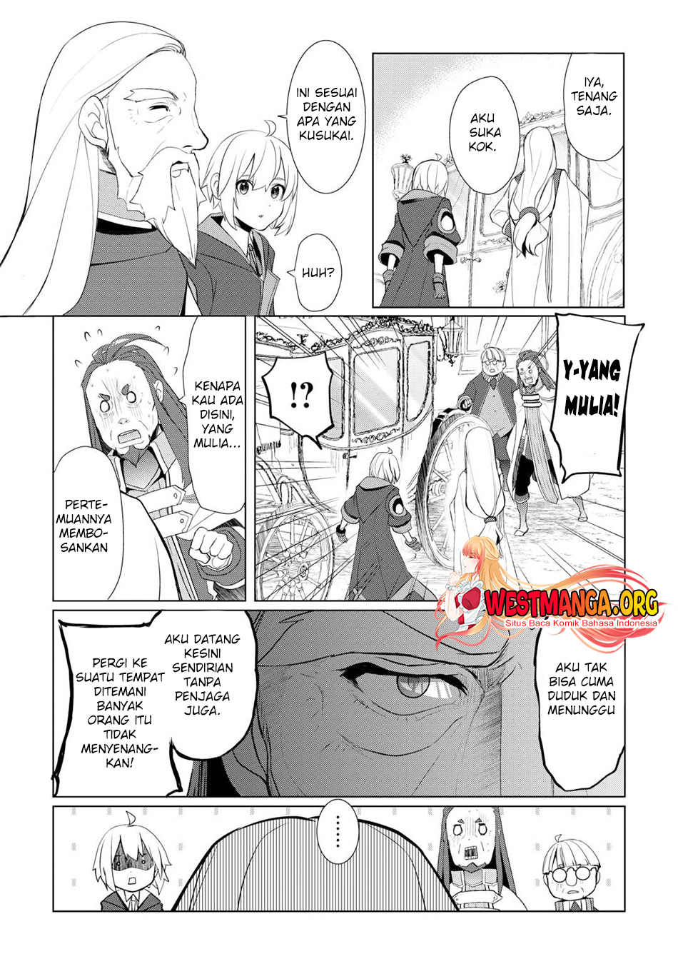 Chapter 44 - halaman 15