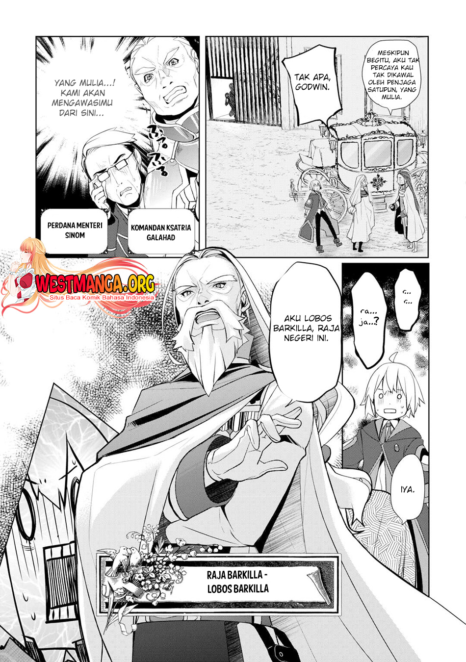 Chapter 44 - halaman 16