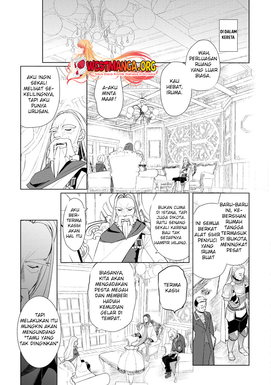 Chapter 44 - halaman 18