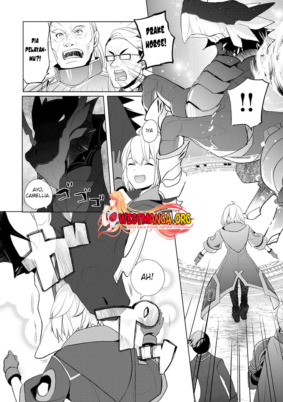 Chapter 44 - halaman 22