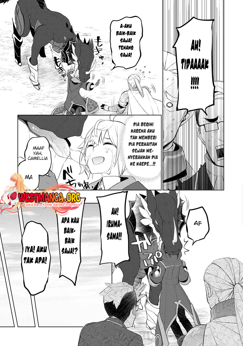 Chapter 44 - halaman 23