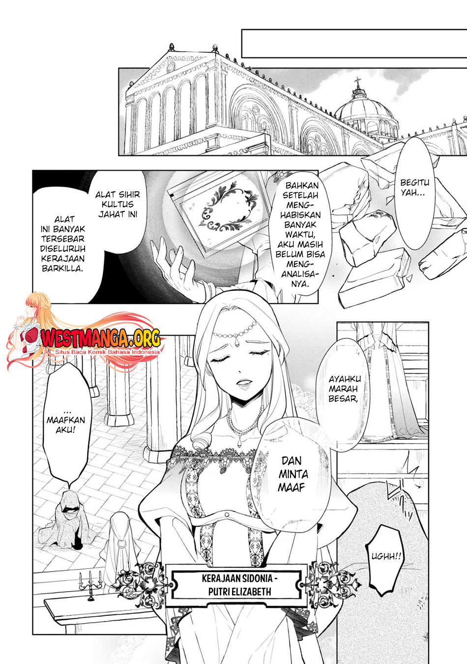 Chapter 44 - halaman 24
