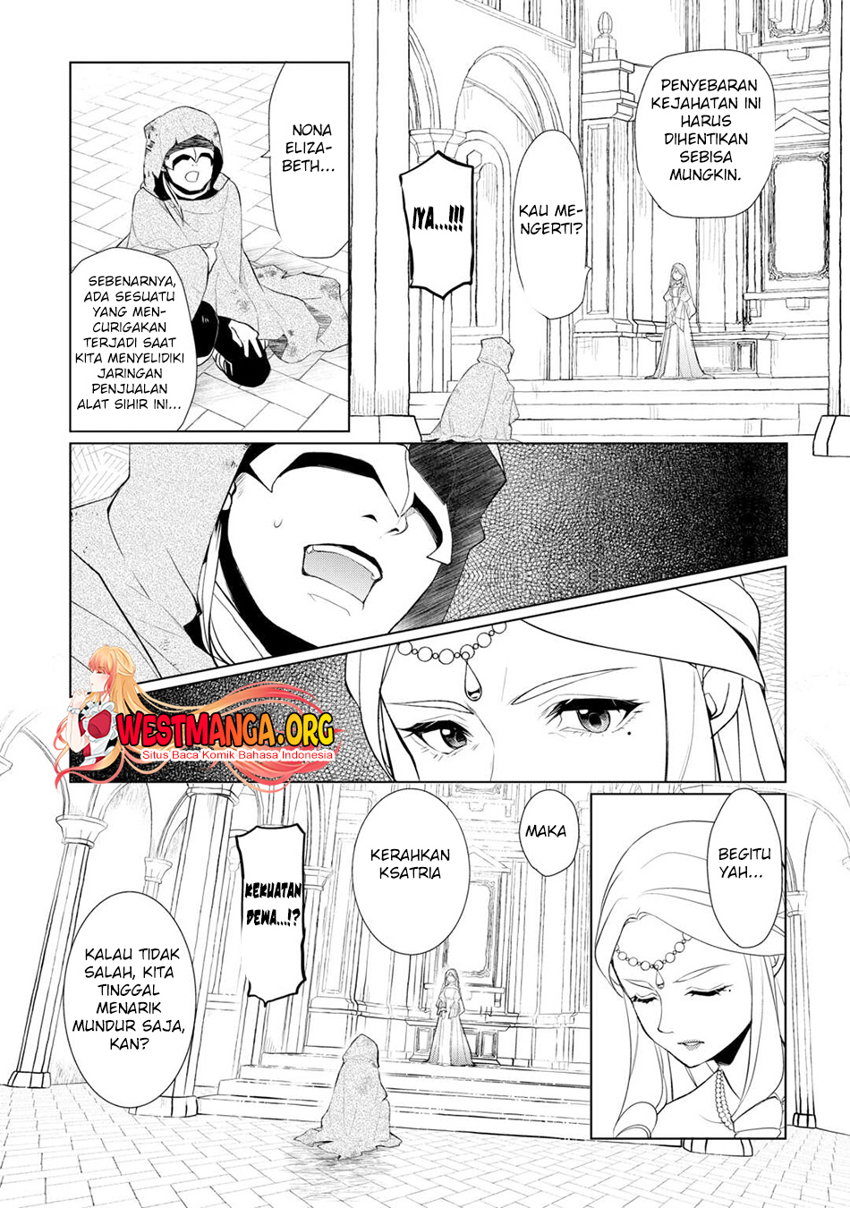 Chapter 44 - halaman 25