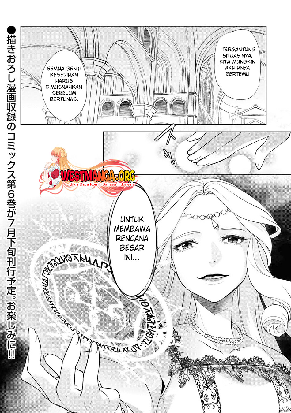 Chapter 44 - halaman 26