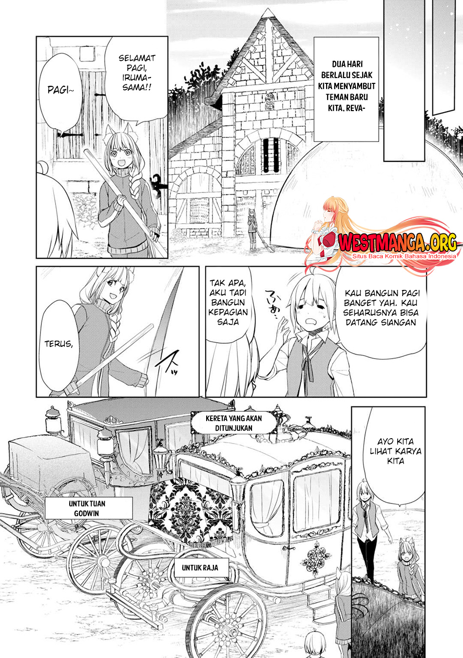 Chapter 44 - halaman 5