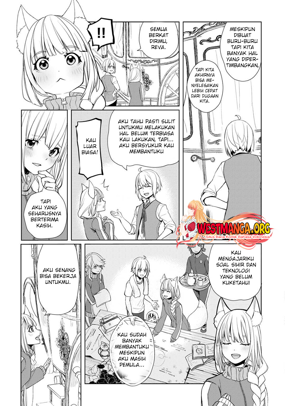 Chapter 44 - halaman 6