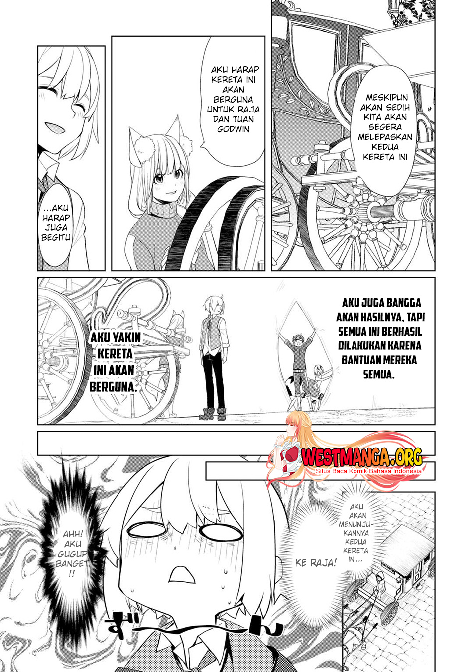 Chapter 44 - halaman 7