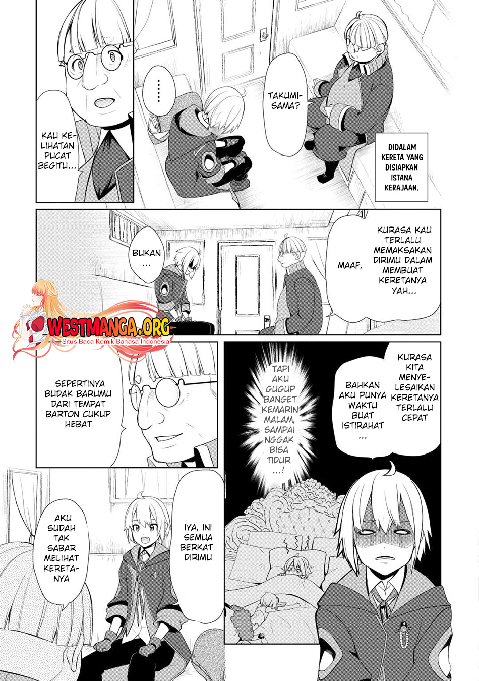 Chapter 44 - halaman 8