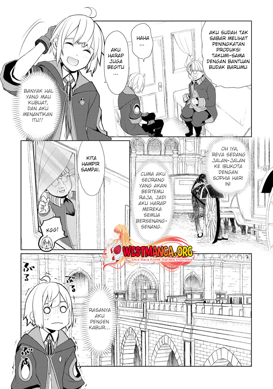 Chapter 44 - halaman 9