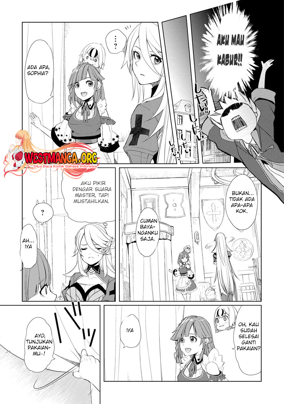 Chapter 44 - halaman 10