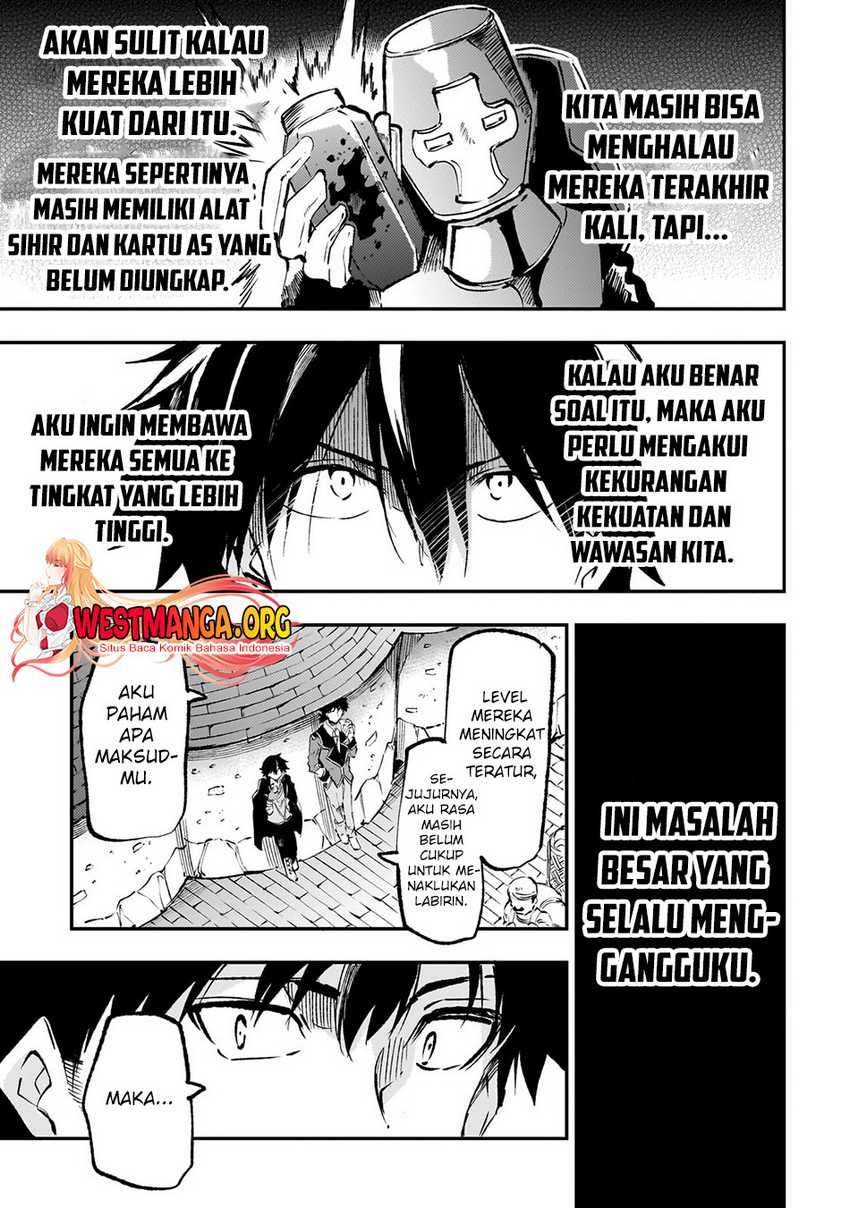 Chapter 213 - halaman 12