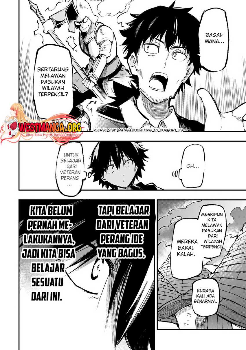 Chapter 213 - halaman 13