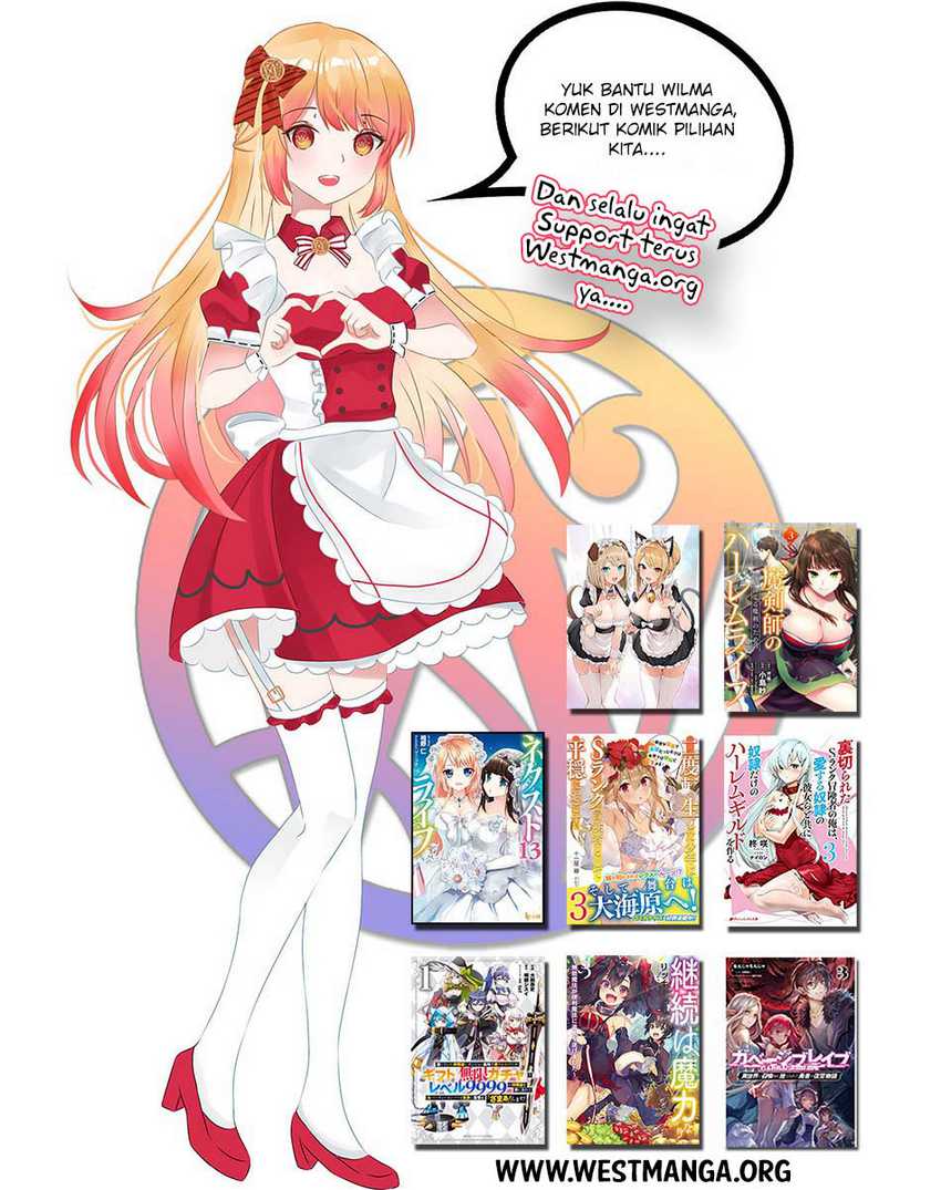 Chapter 213 - halaman 17
