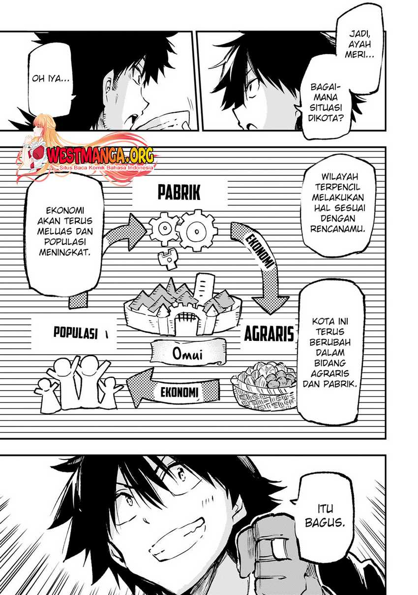 Chapter 213 - halaman 6