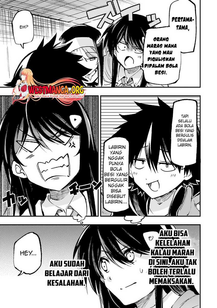 Chapter 213 - halaman 8