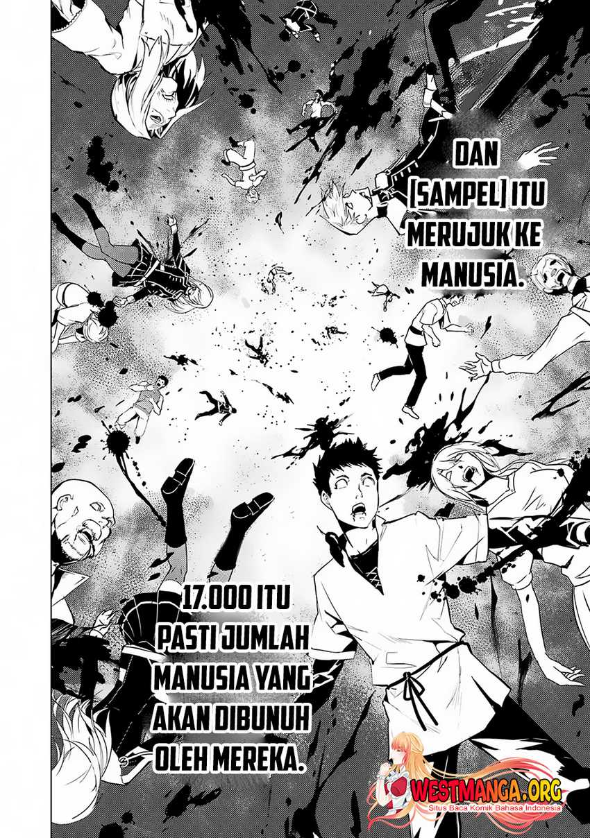 Chapter 65.2 - halaman 12