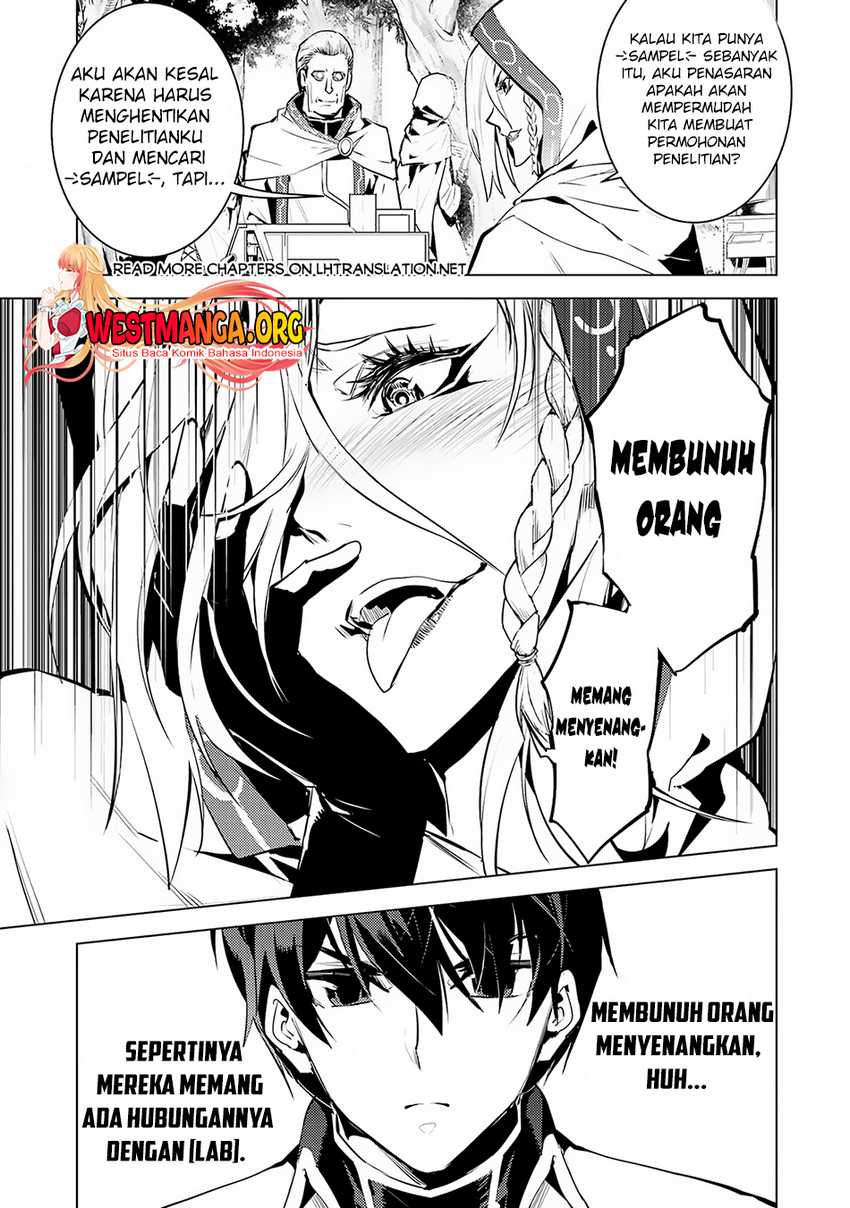 Chapter 65.2 - halaman 13