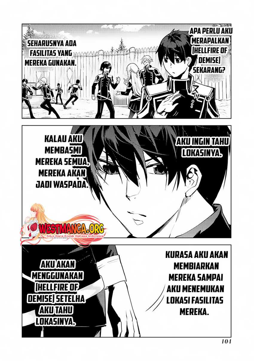 Chapter 65.2 - halaman 14