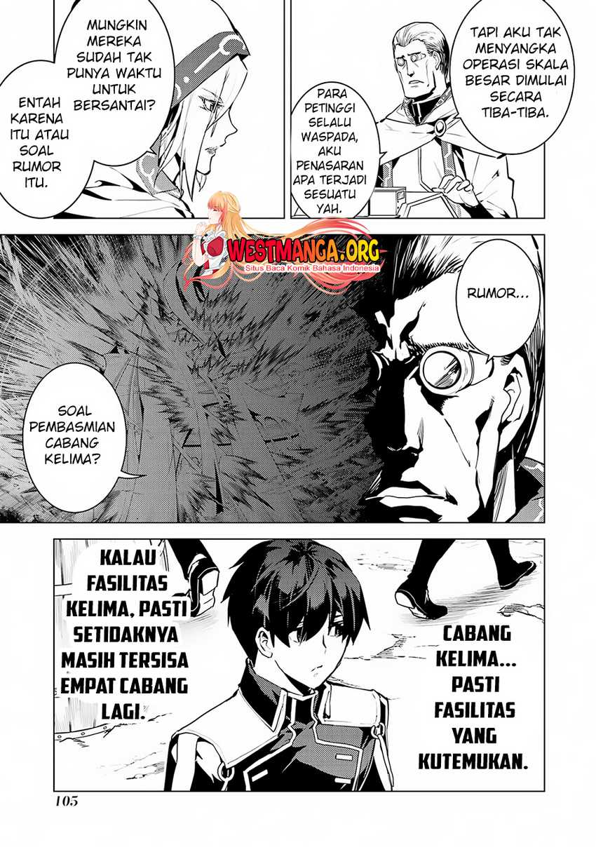 Chapter 65.2 - halaman 15