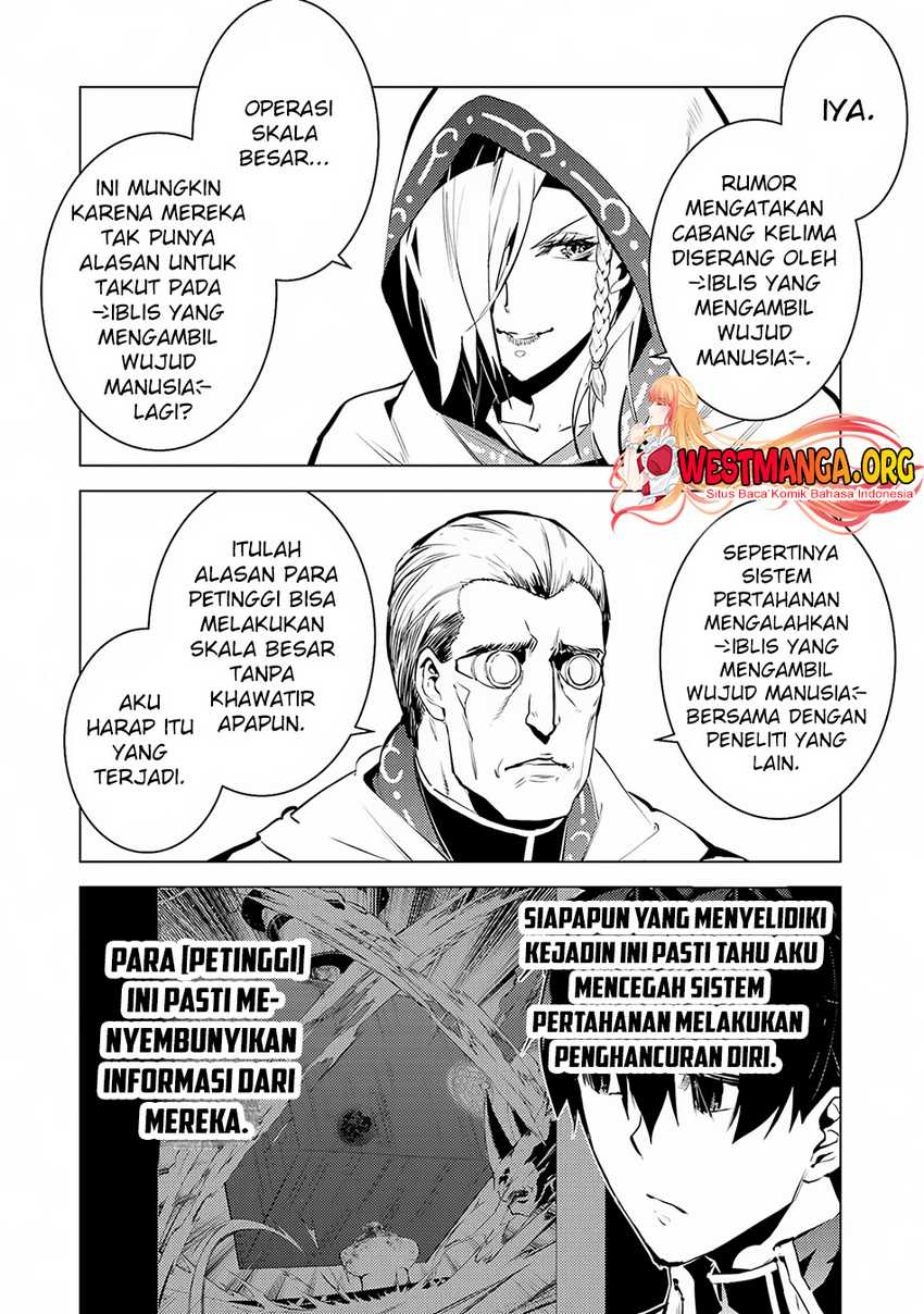 Chapter 65.2 - halaman 16