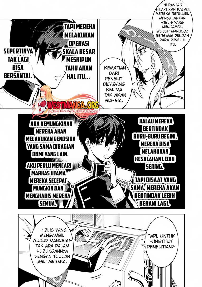 Chapter 65.2 - halaman 17