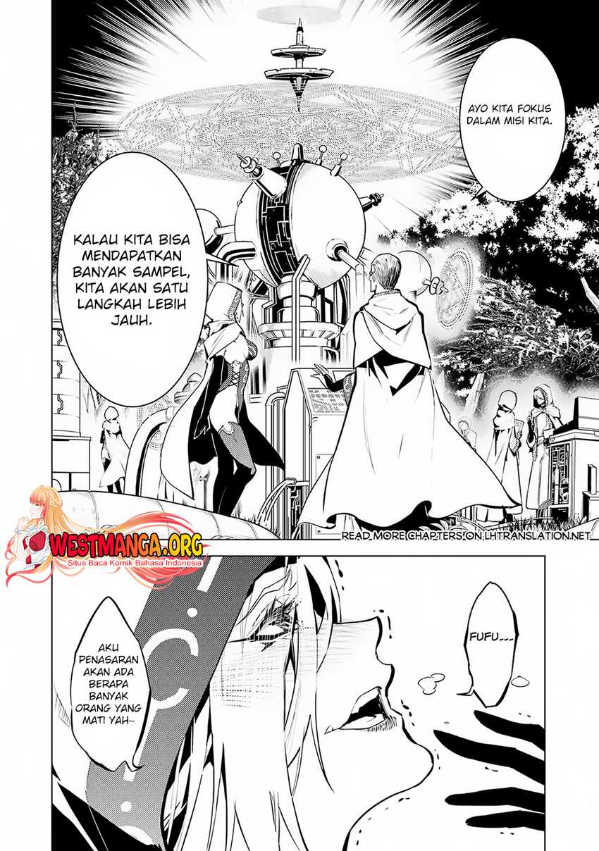 Chapter 65.2 - halaman 19