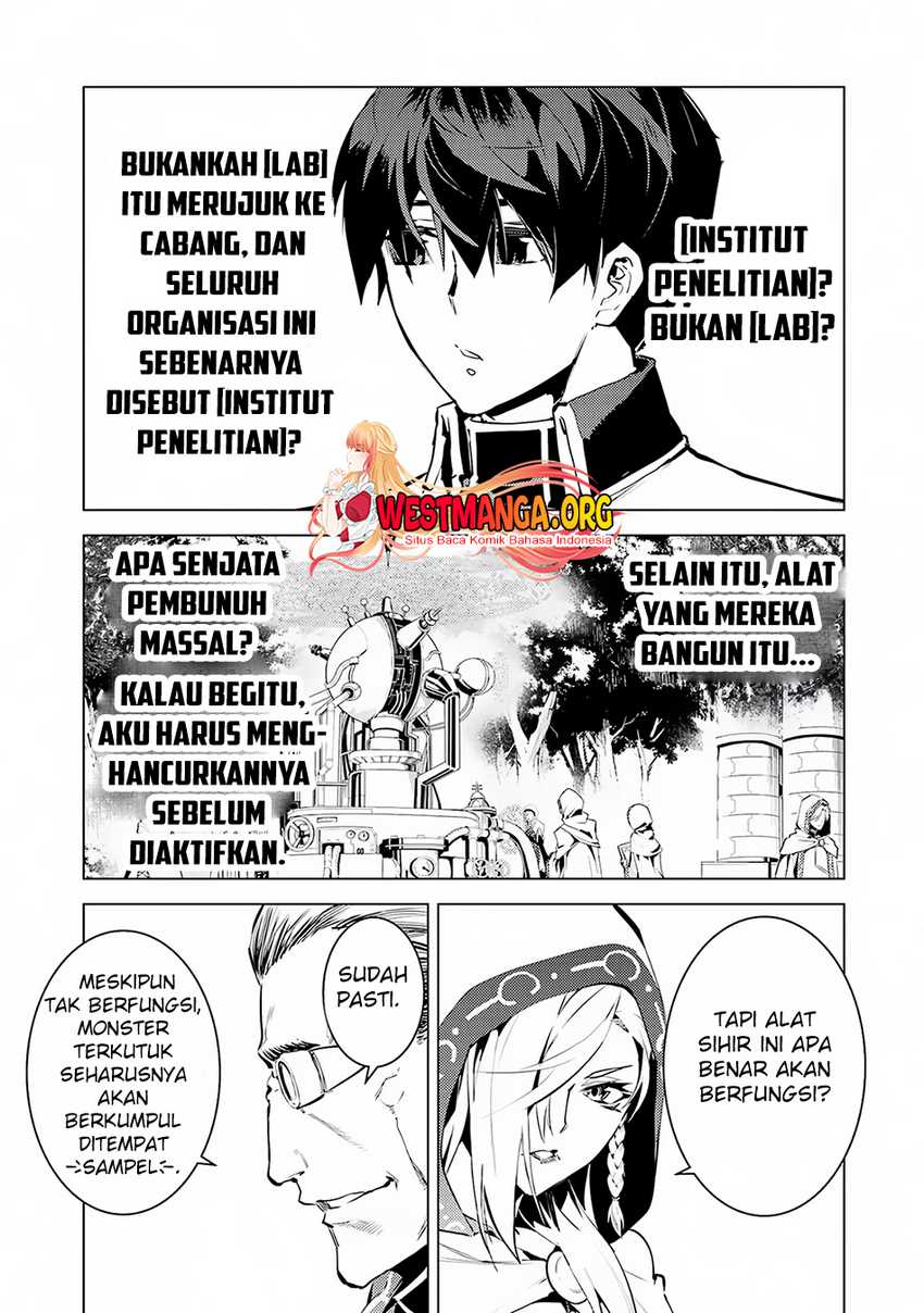 Chapter 65.2 - halaman 20