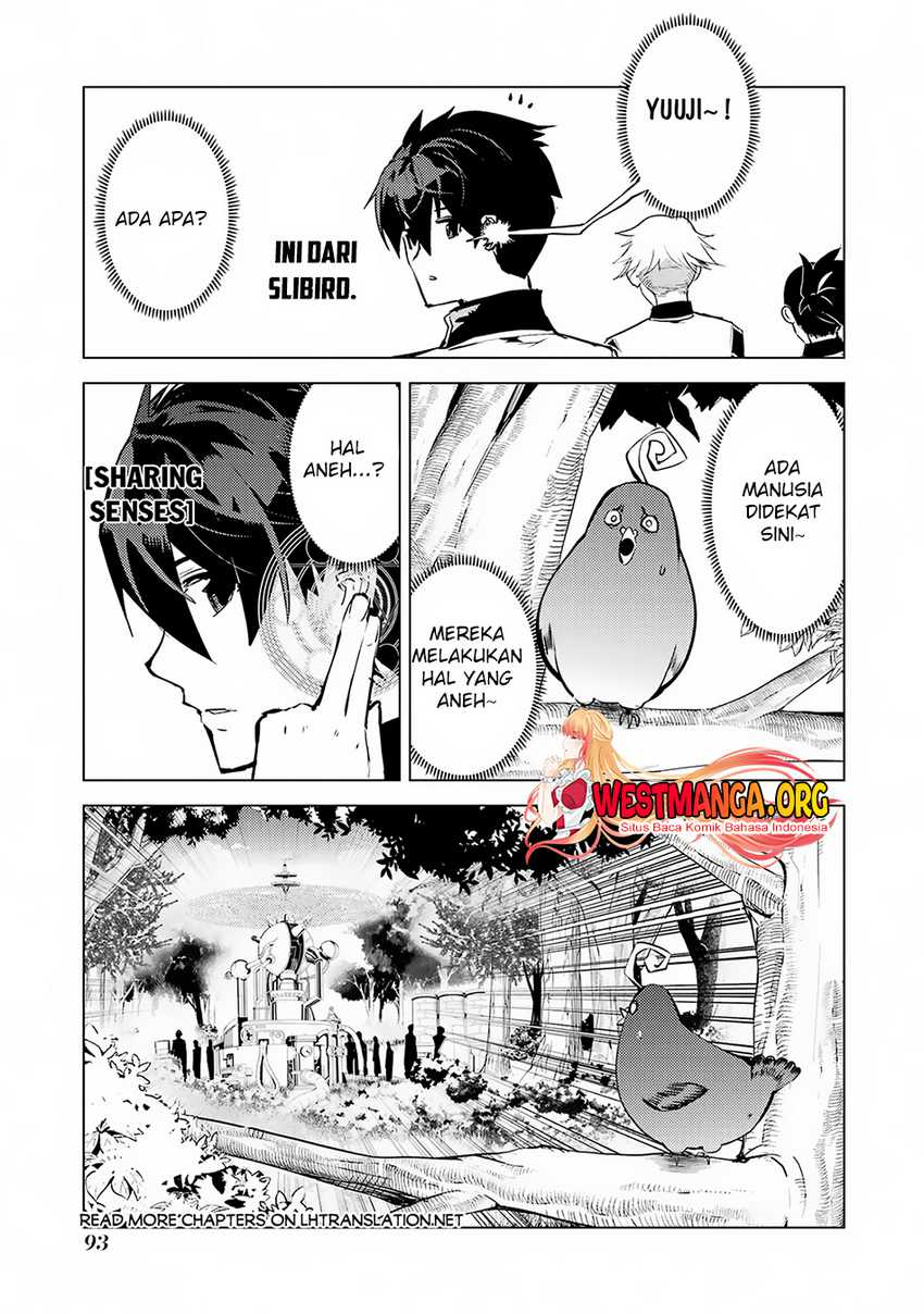Chapter 65.2 - halaman 3