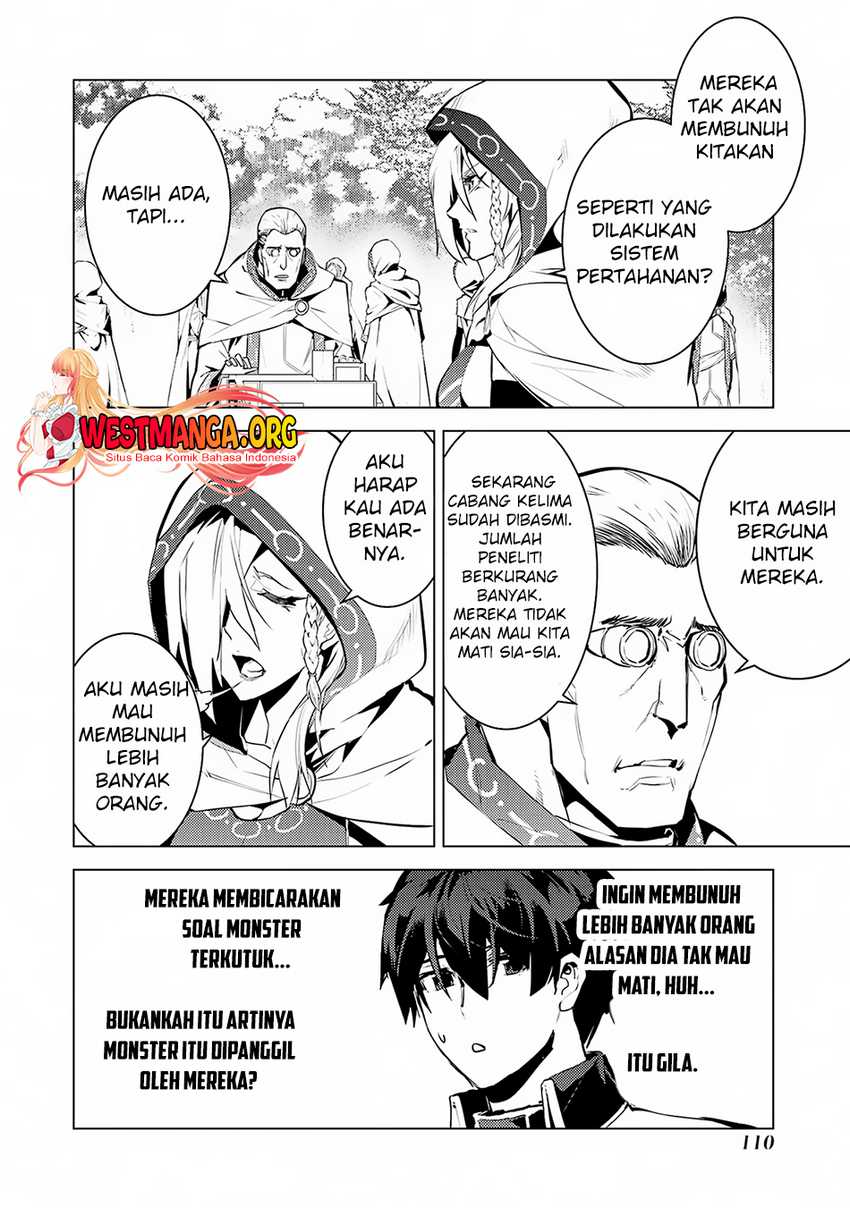 Chapter 65.2 - halaman 21
