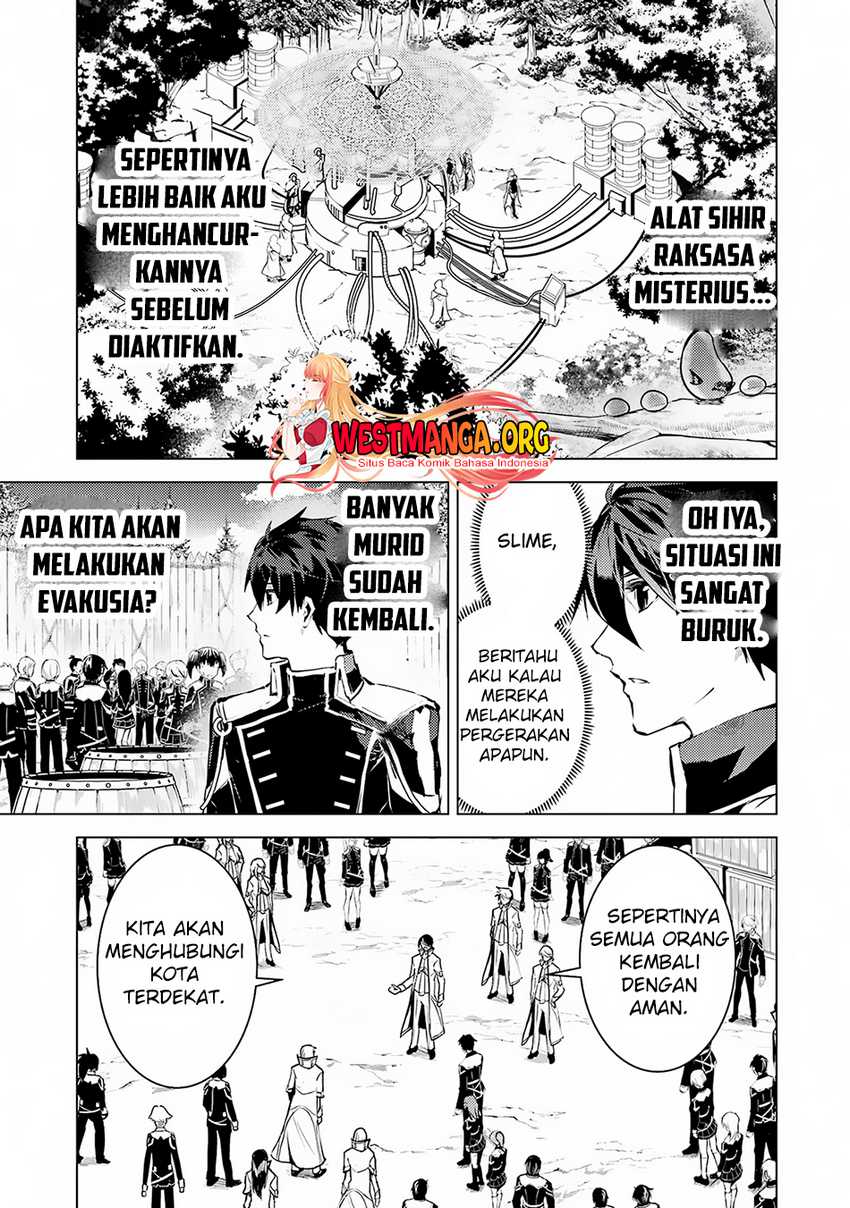 Chapter 65.2 - halaman 22